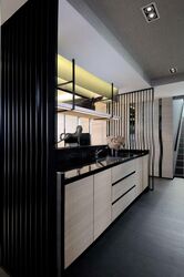 The Beverly (D21), Apartment #520412891